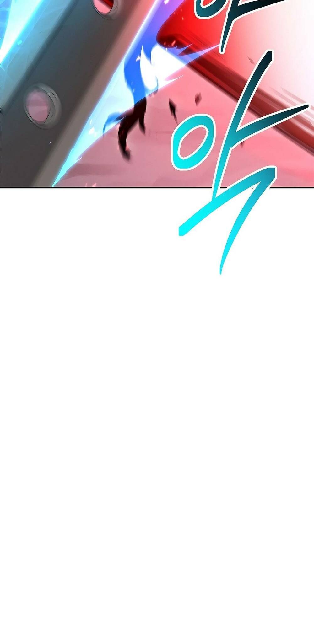 Cốt Binh Trở Lại Chapter 122 - Trang 2