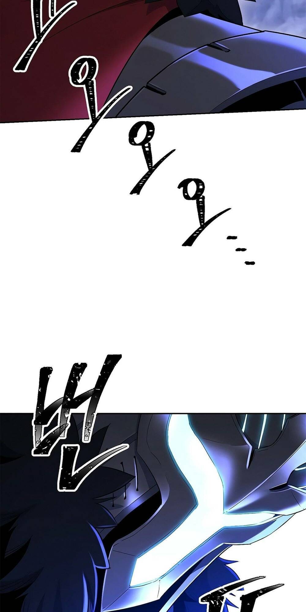 Cốt Binh Trở Lại Chapter 122 - Trang 2