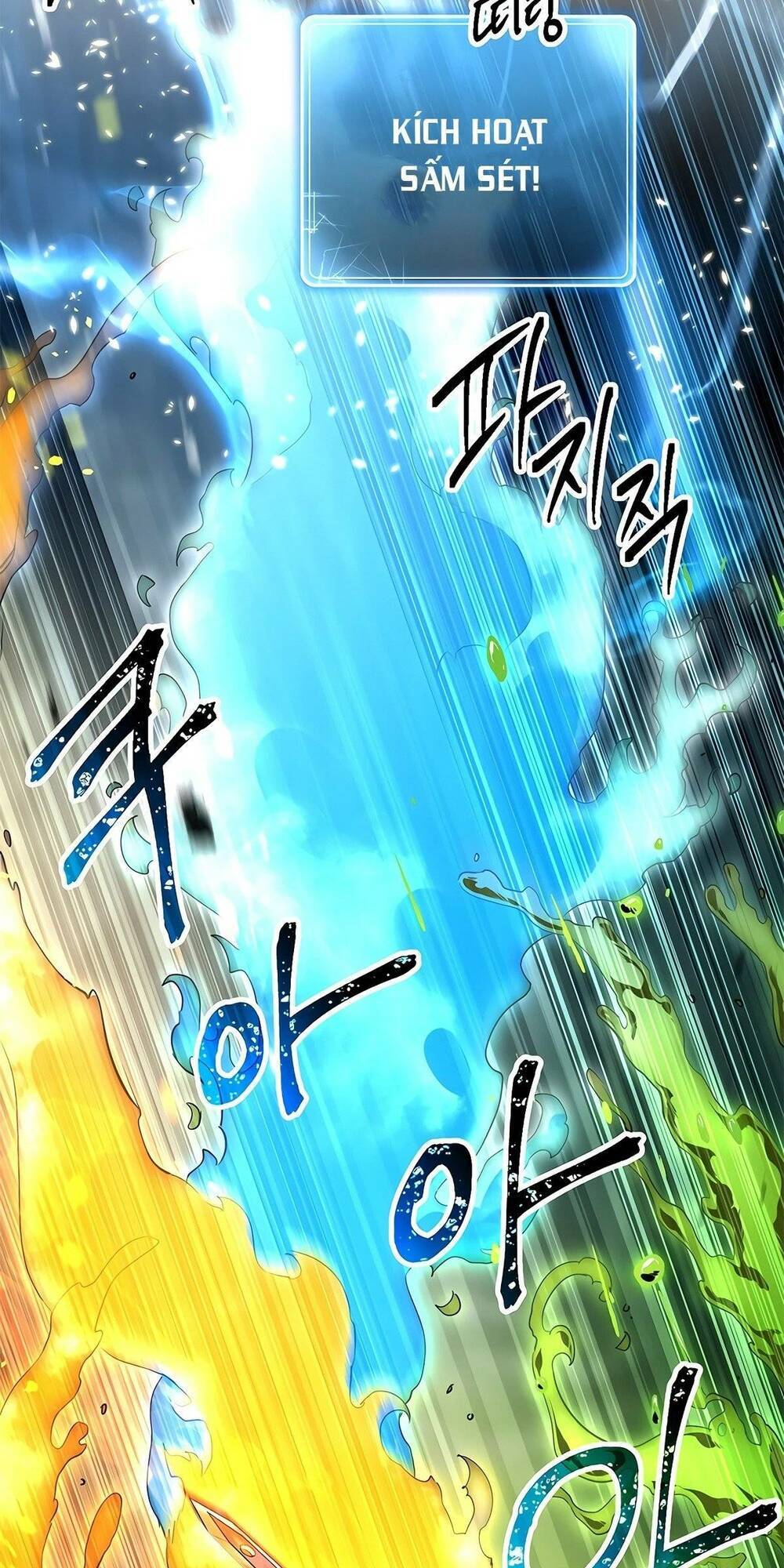 Cốt Binh Trở Lại Chapter 122 - Trang 2