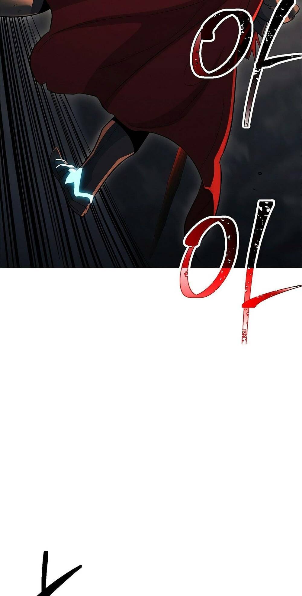 Cốt Binh Trở Lại Chapter 122 - Trang 2