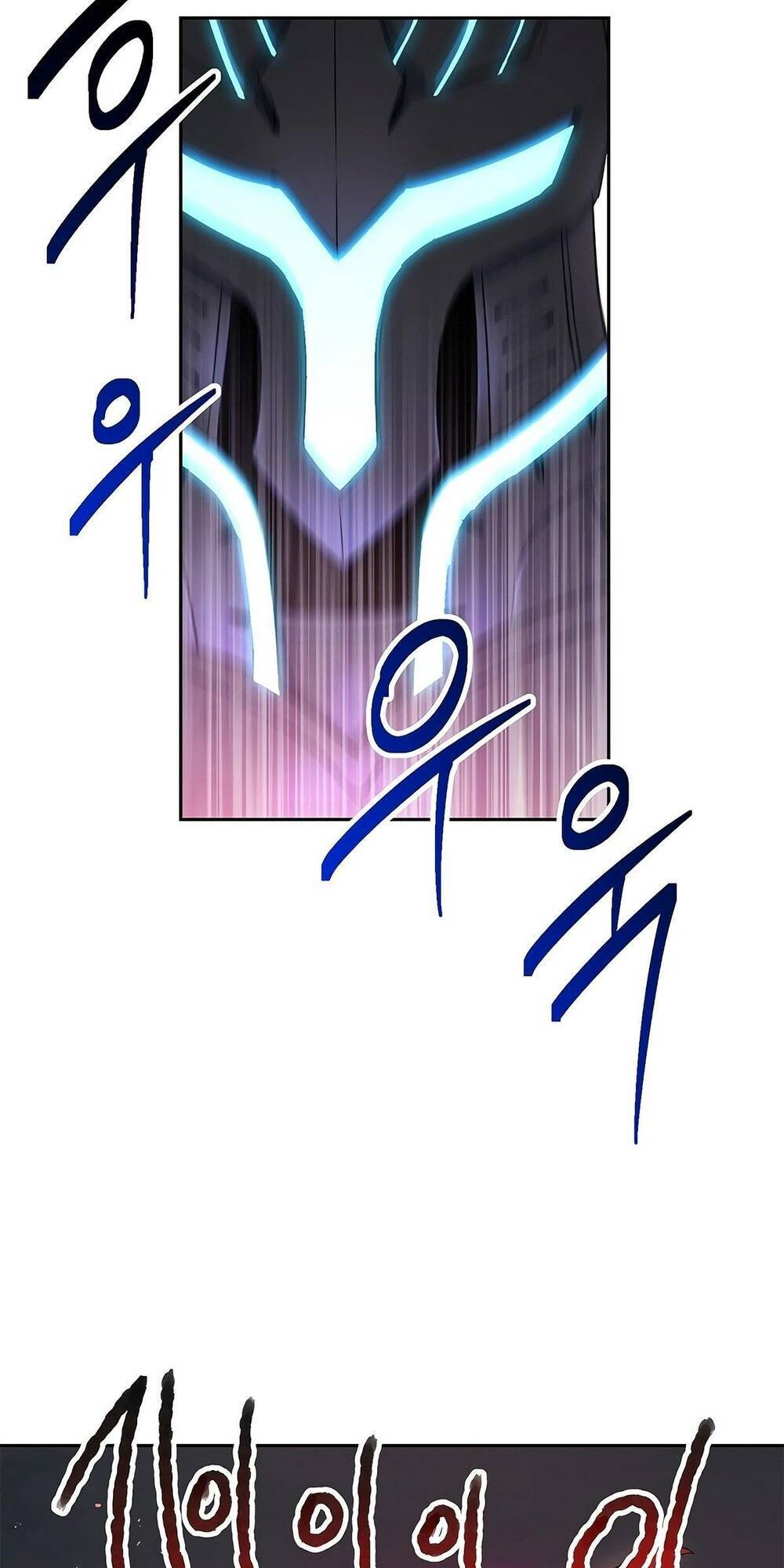 Cốt Binh Trở Lại Chapter 122 - Trang 2