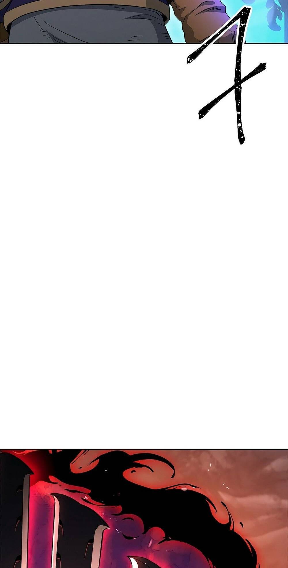 Cốt Binh Trở Lại Chapter 122 - Trang 2