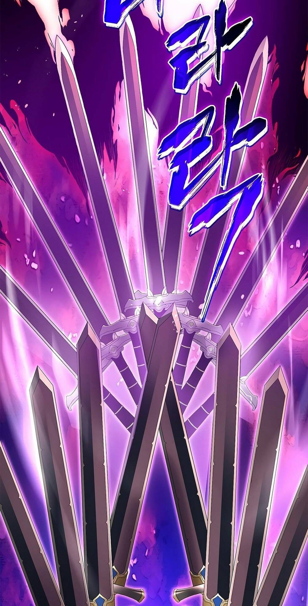 Cốt Binh Trở Lại Chapter 122 - Trang 2