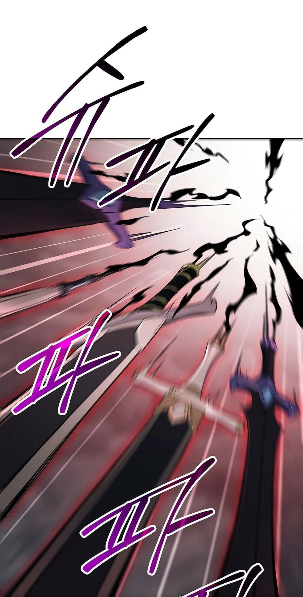 Cốt Binh Trở Lại Chapter 122 - Trang 2