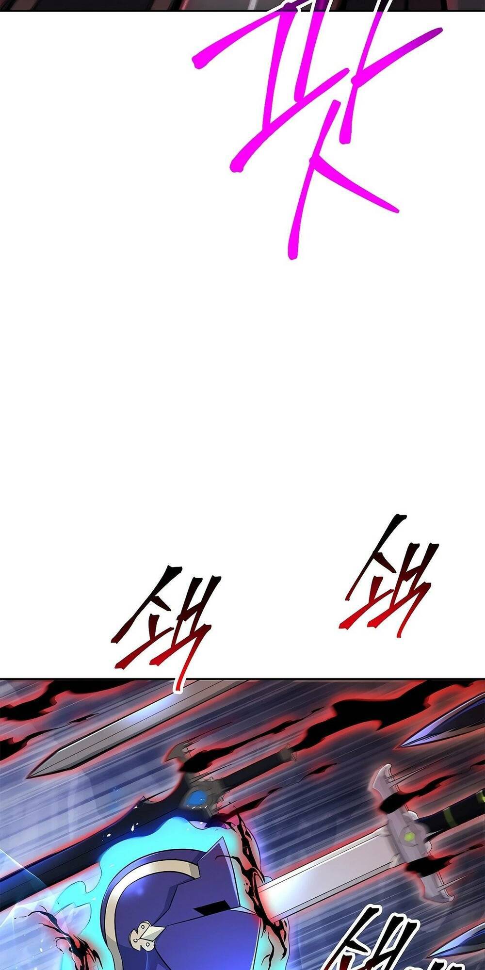 Cốt Binh Trở Lại Chapter 122 - Trang 2