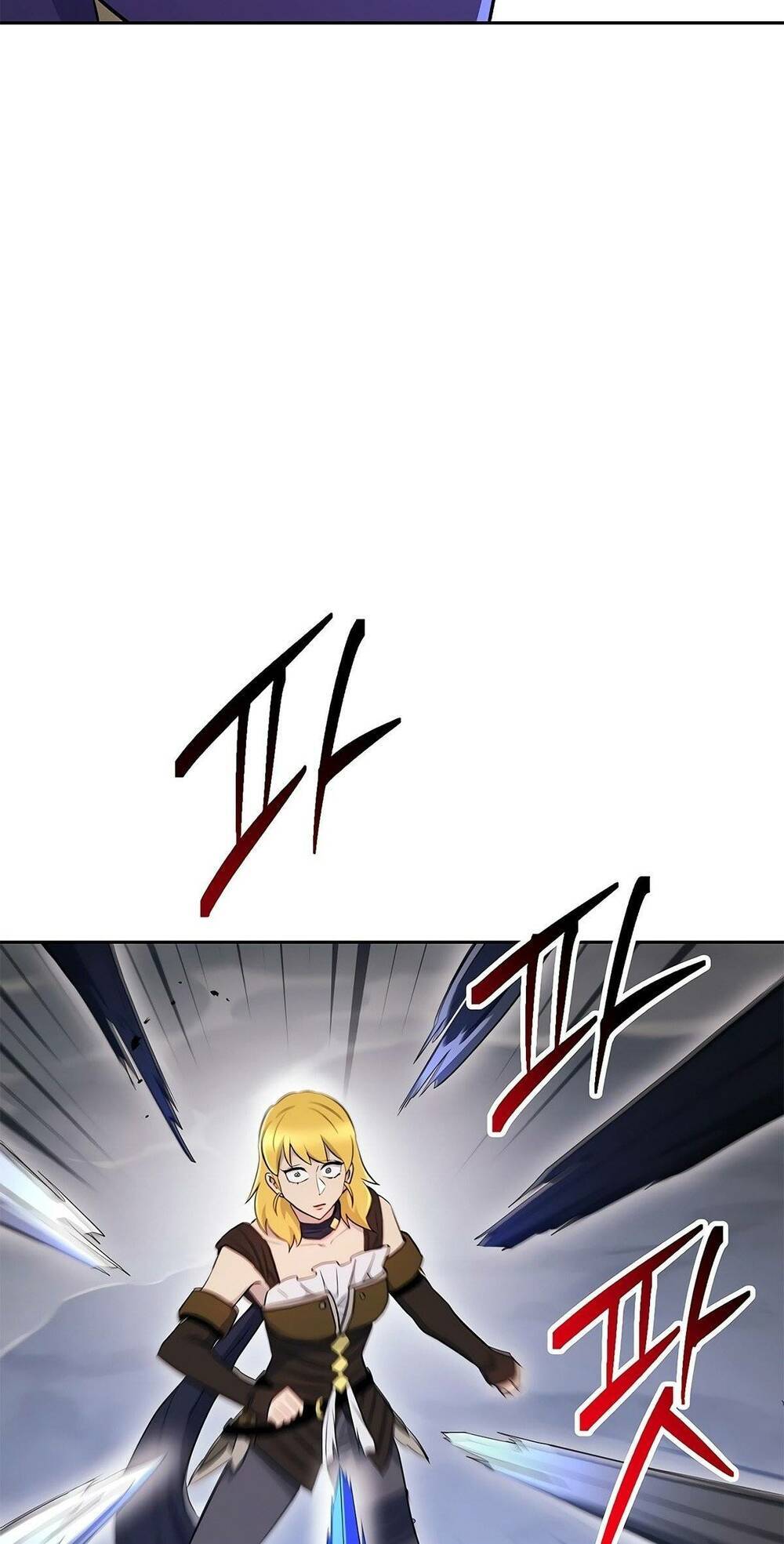 Cốt Binh Trở Lại Chapter 122 - Trang 2