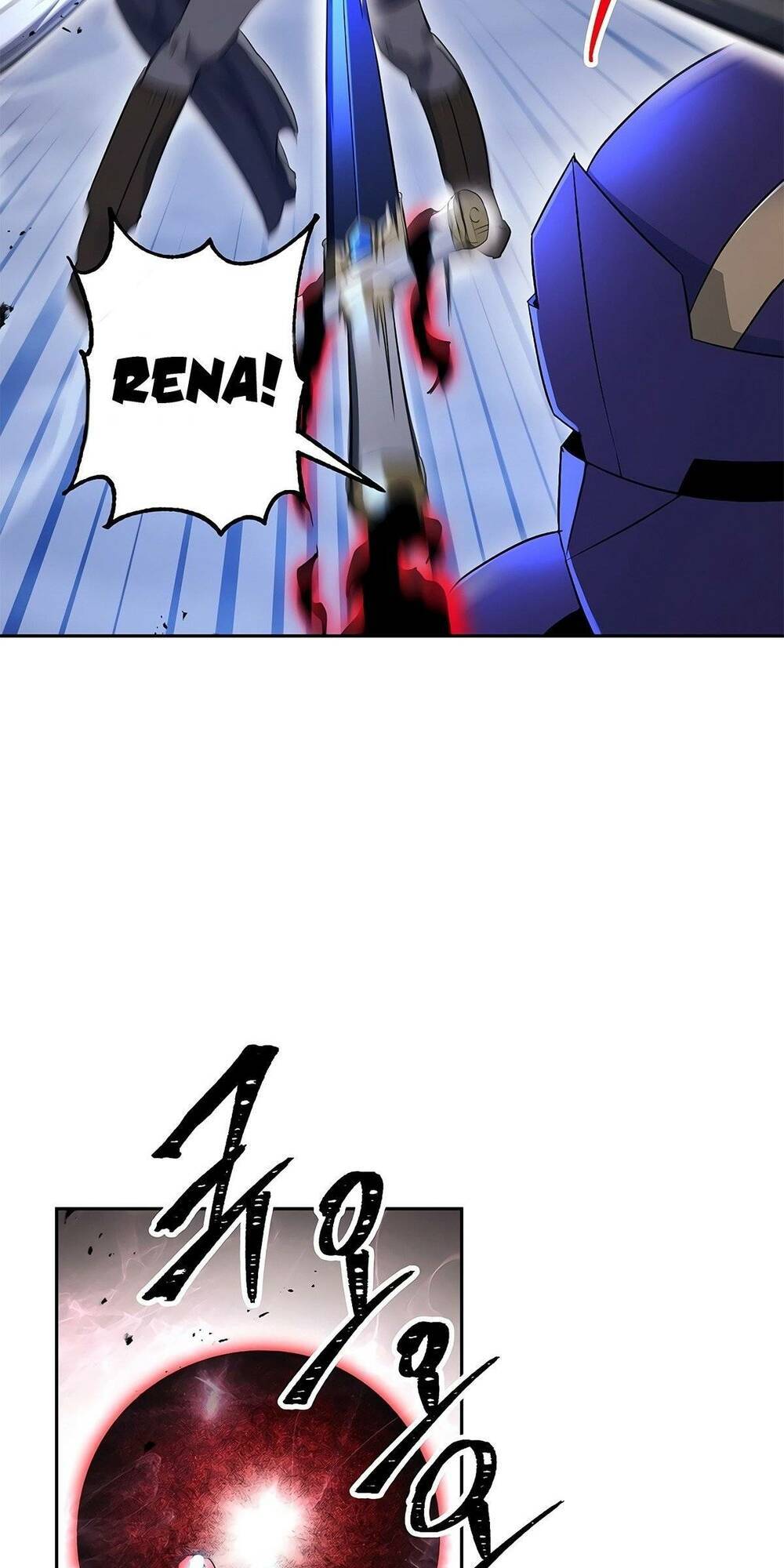 Cốt Binh Trở Lại Chapter 122 - Trang 2