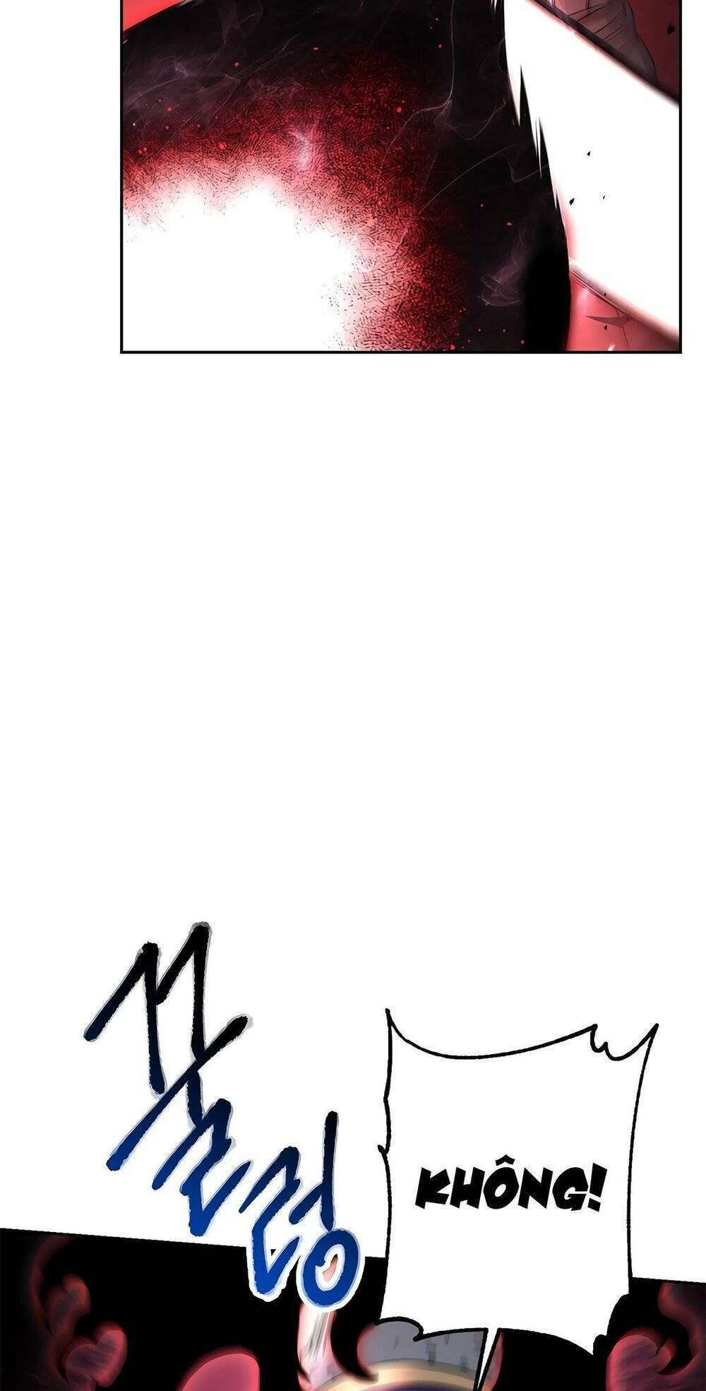 Cốt Binh Trở Lại Chapter 122 - Trang 2