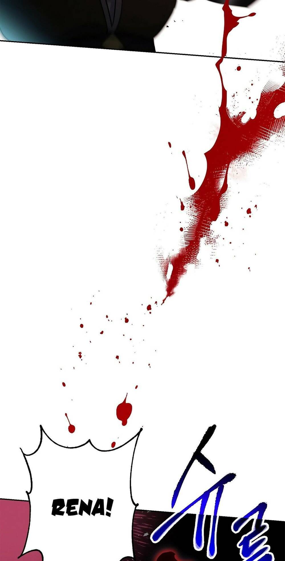 Cốt Binh Trở Lại Chapter 122 - Trang 2