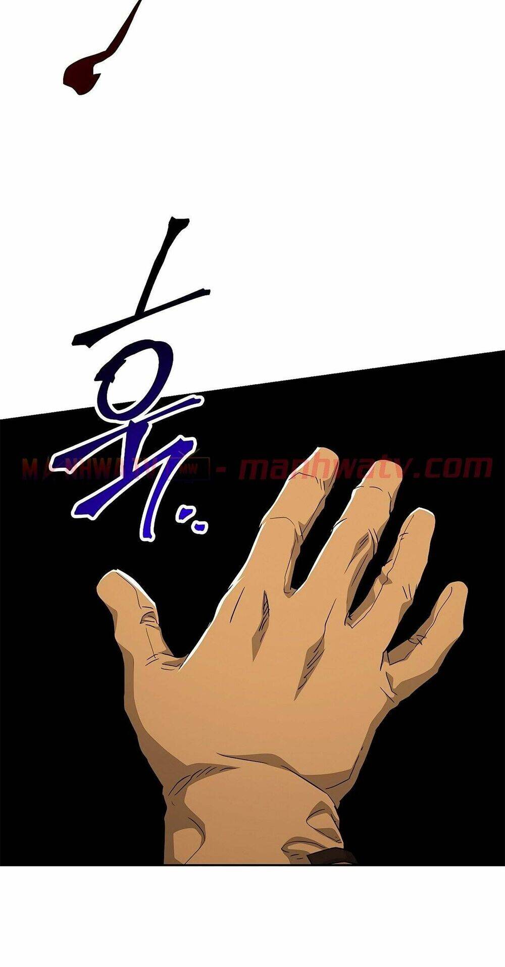 Cốt Binh Trở Lại Chapter 122 - Trang 2