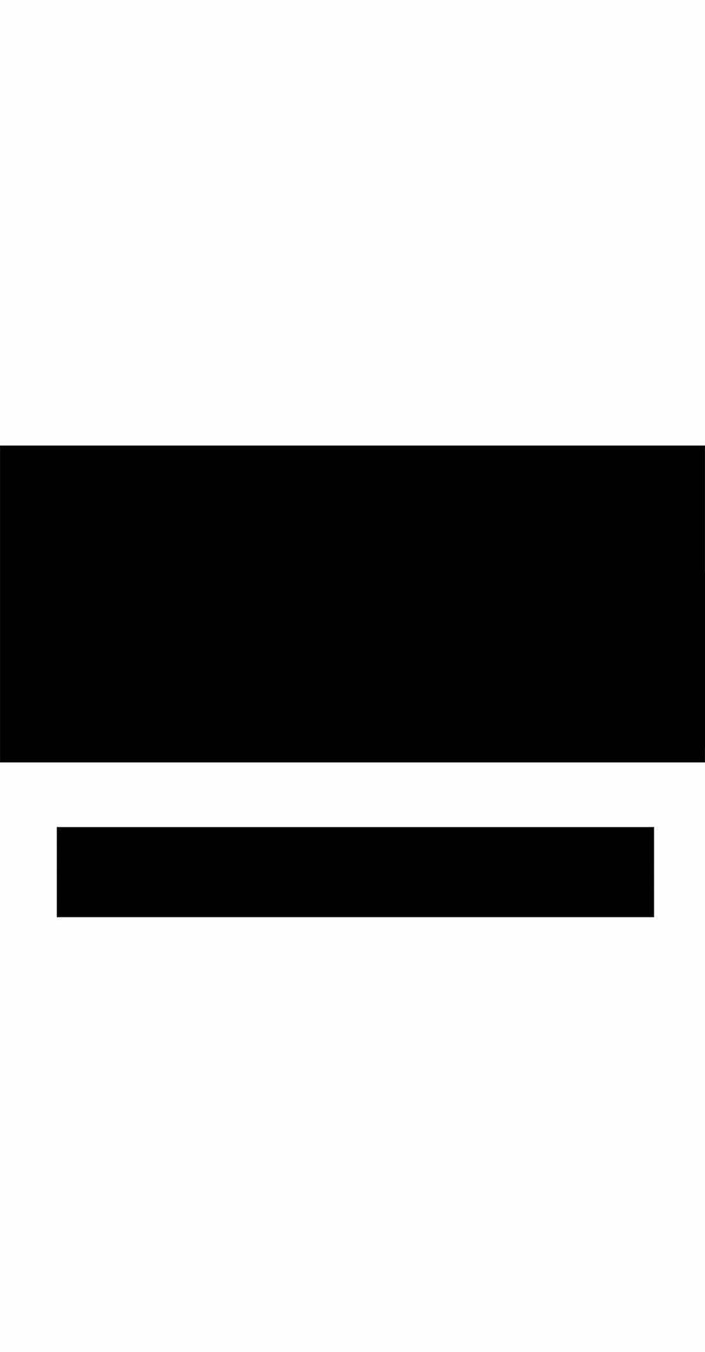 Cốt Binh Trở Lại Chapter 122 - Trang 2