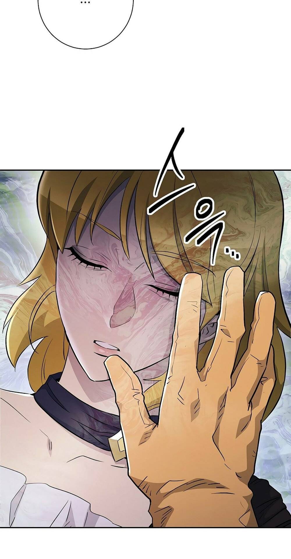 Cốt Binh Trở Lại Chapter 122 - Trang 2