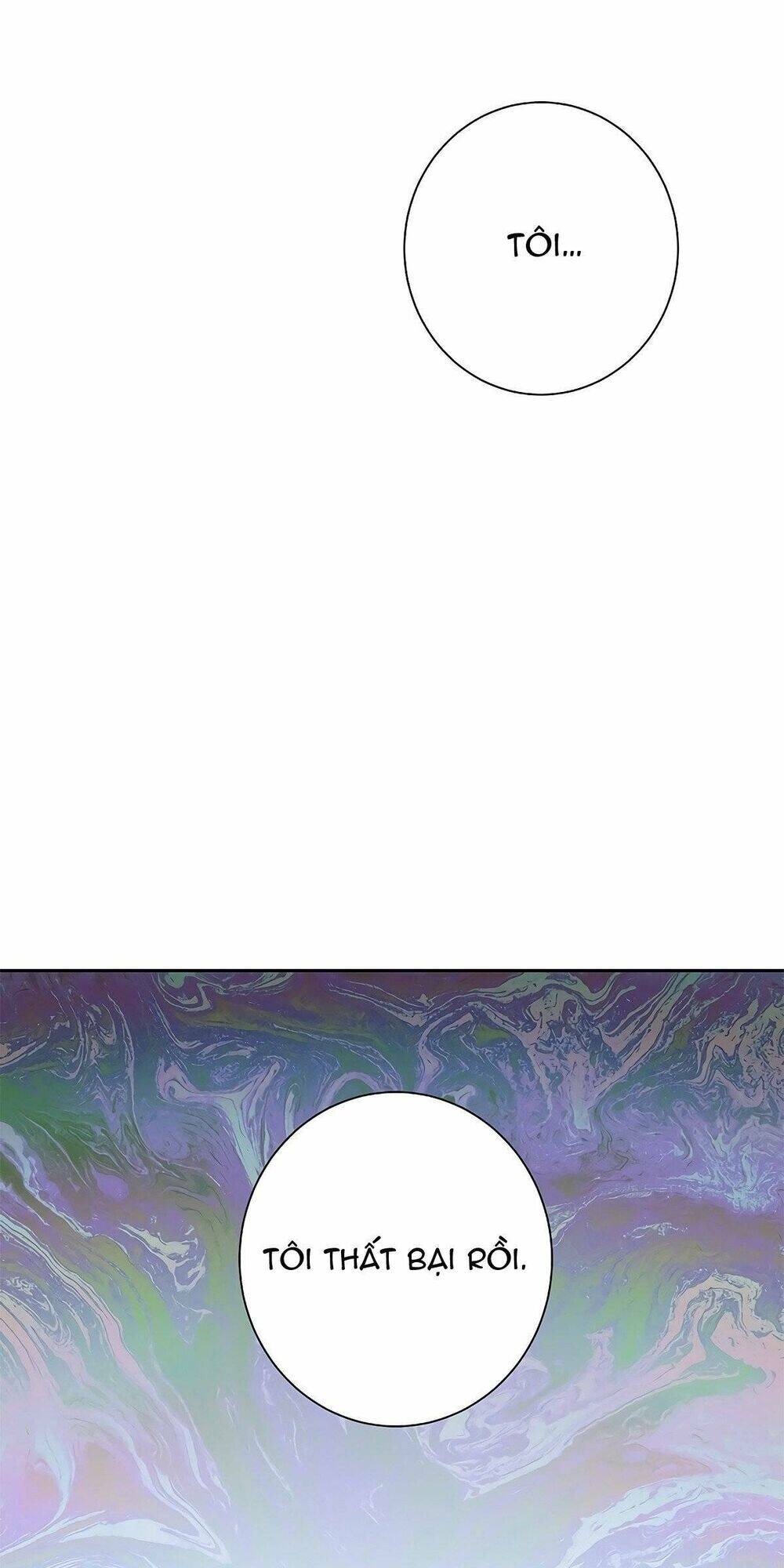 Cốt Binh Trở Lại Chapter 122 - Trang 2