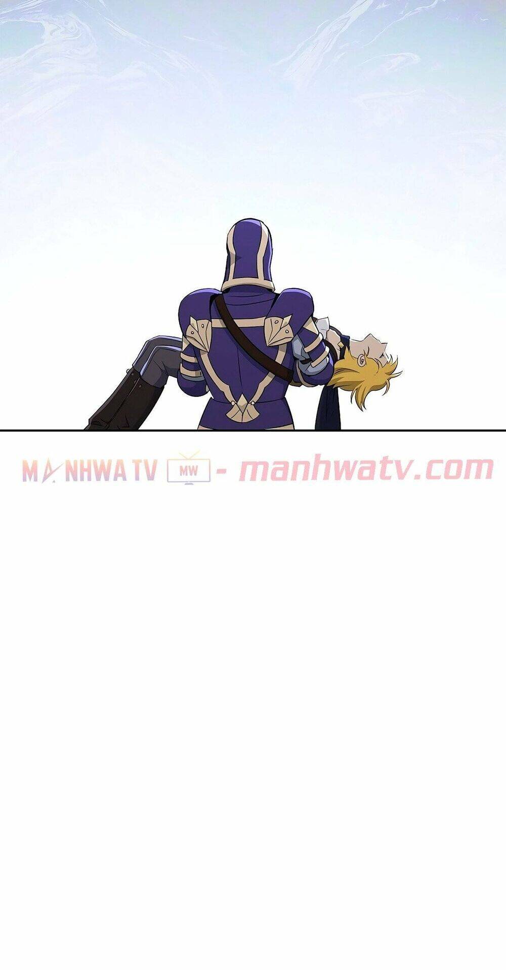 Cốt Binh Trở Lại Chapter 122 - Trang 2