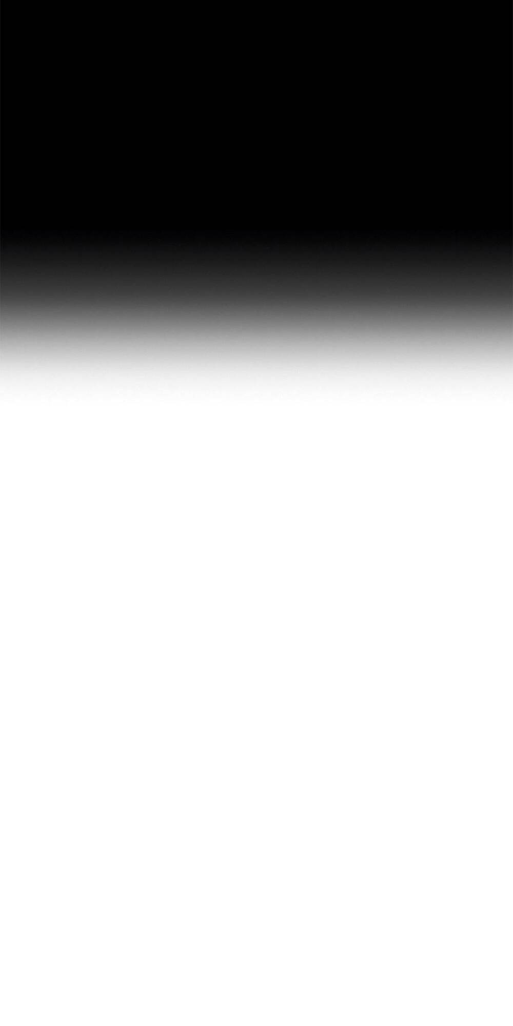 Cốt Binh Trở Lại Chapter 123 - Trang 2