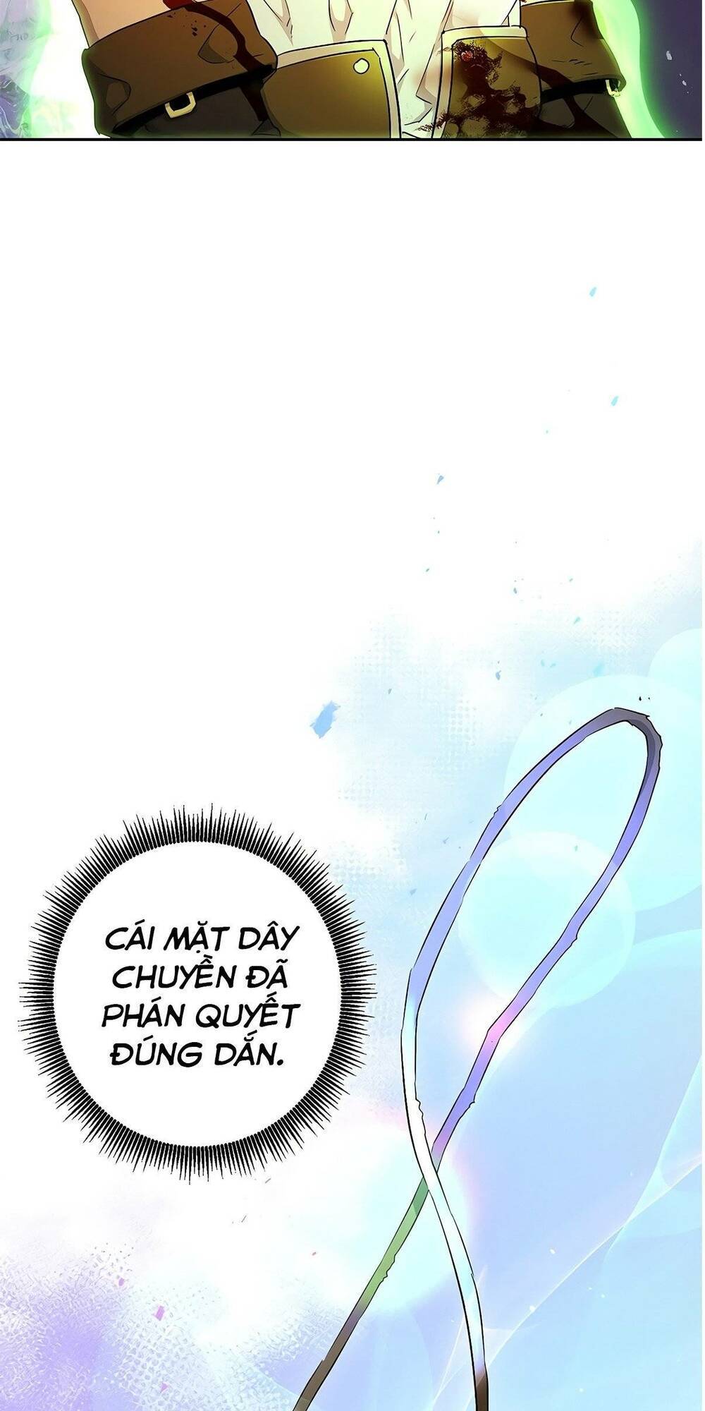 Cốt Binh Trở Lại Chapter 123 - Trang 2