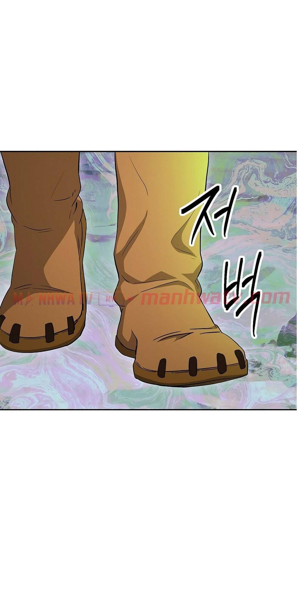 Cốt Binh Trở Lại Chapter 123 - Trang 2