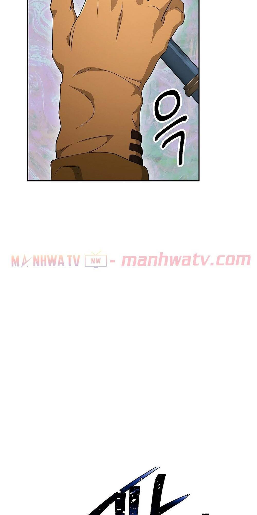 Cốt Binh Trở Lại Chapter 123 - Trang 2