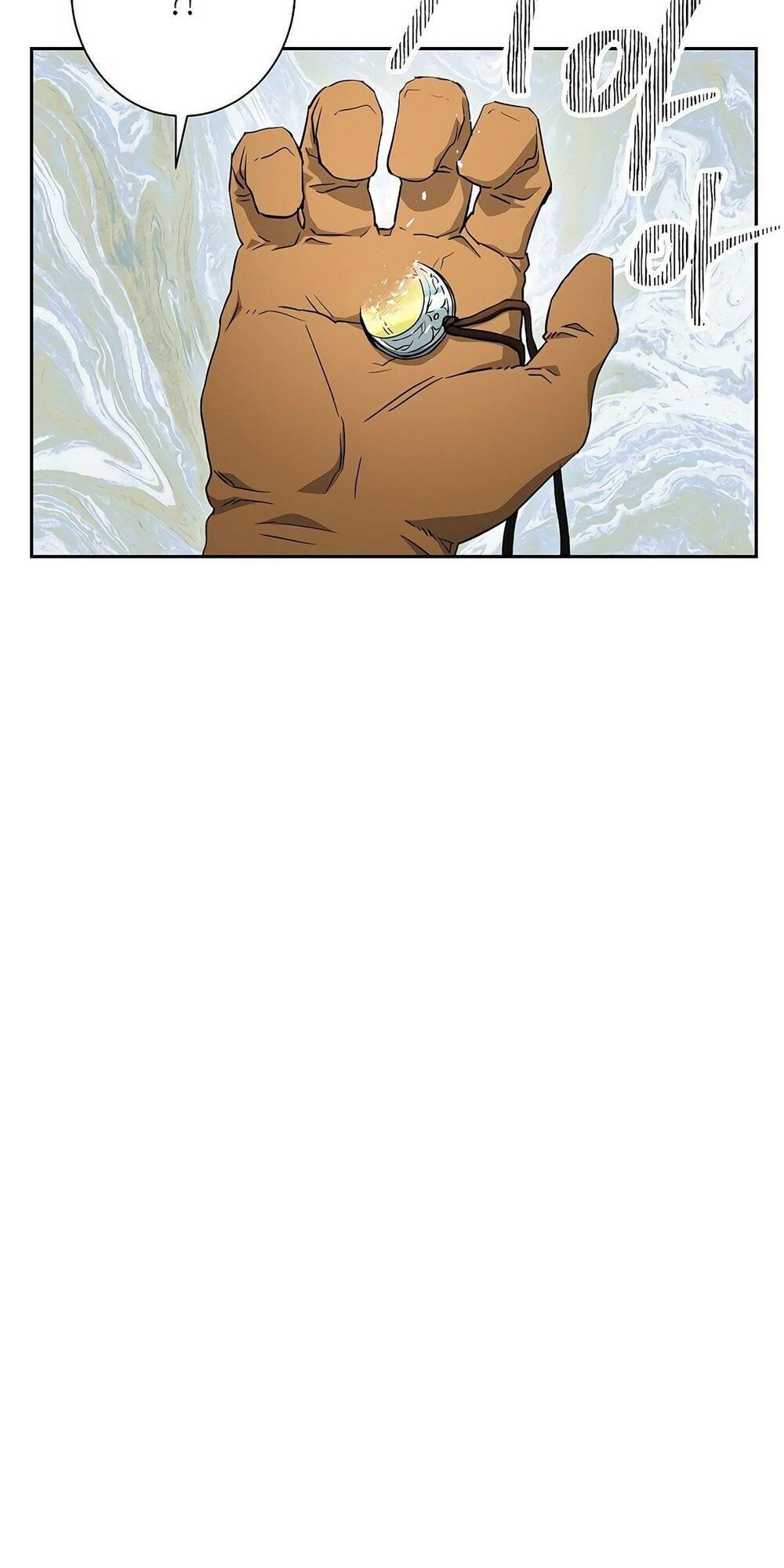 Cốt Binh Trở Lại Chapter 123 - Trang 2