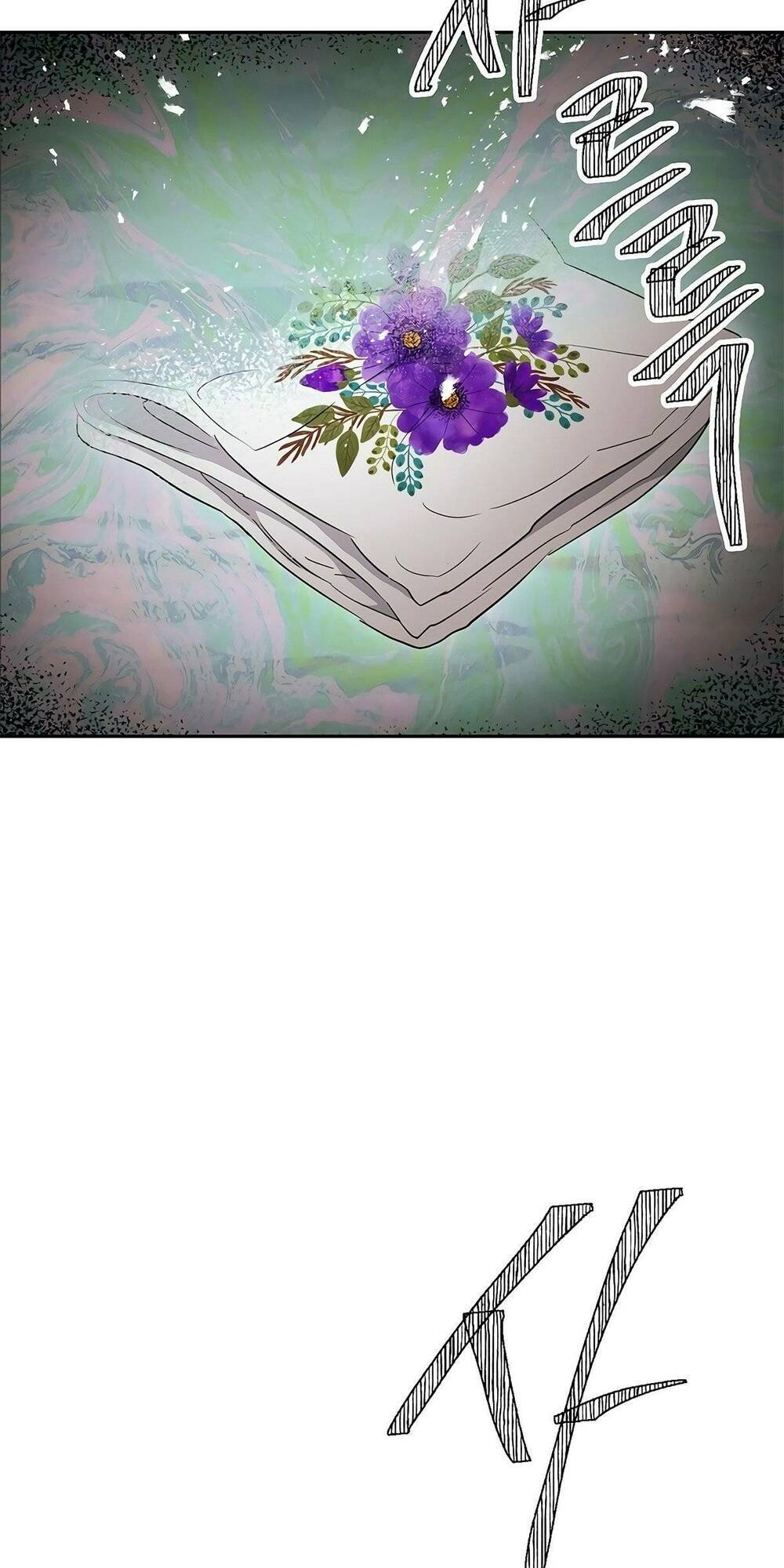 Cốt Binh Trở Lại Chapter 123 - Trang 2