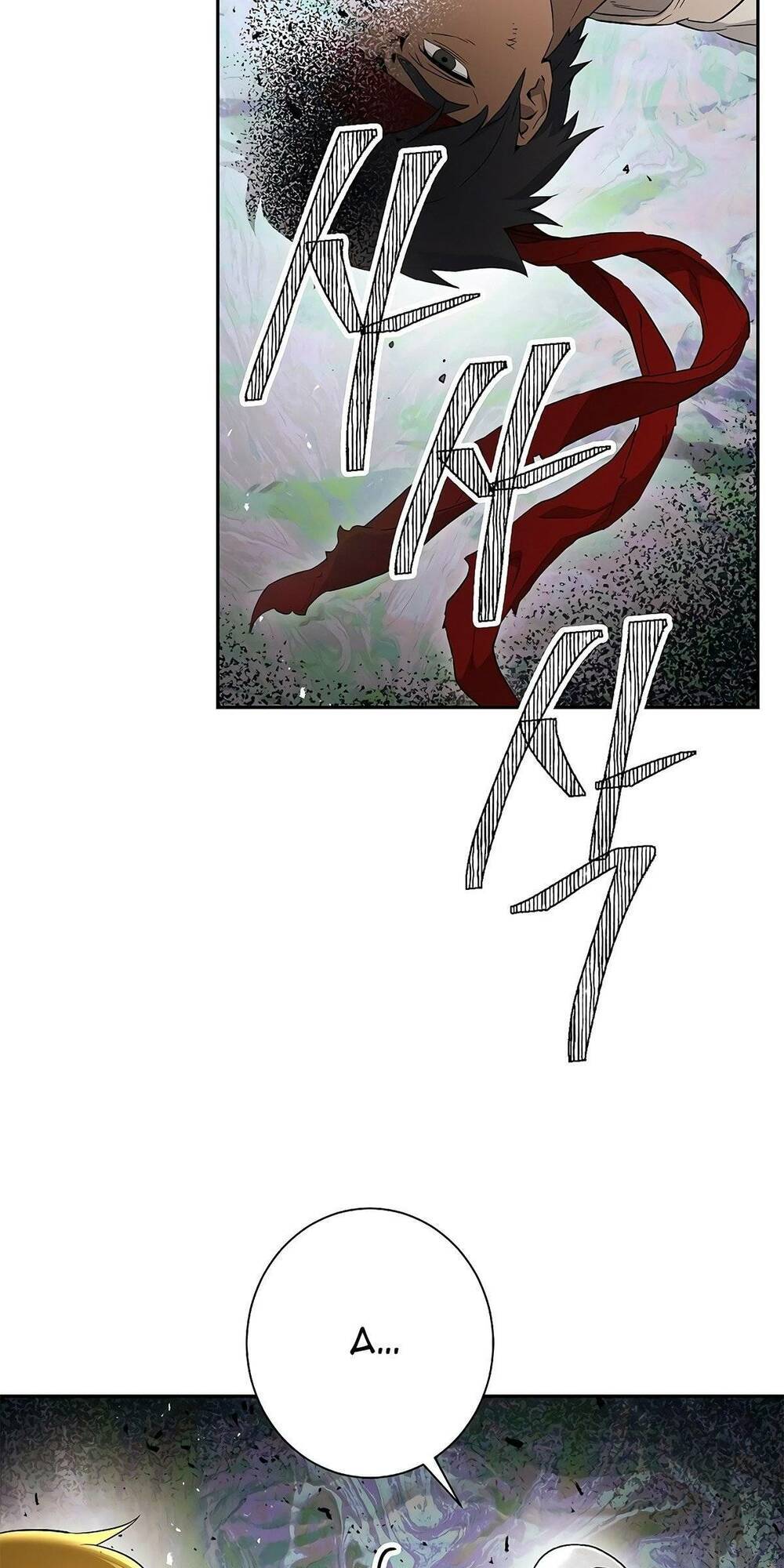 Cốt Binh Trở Lại Chapter 123 - Trang 2