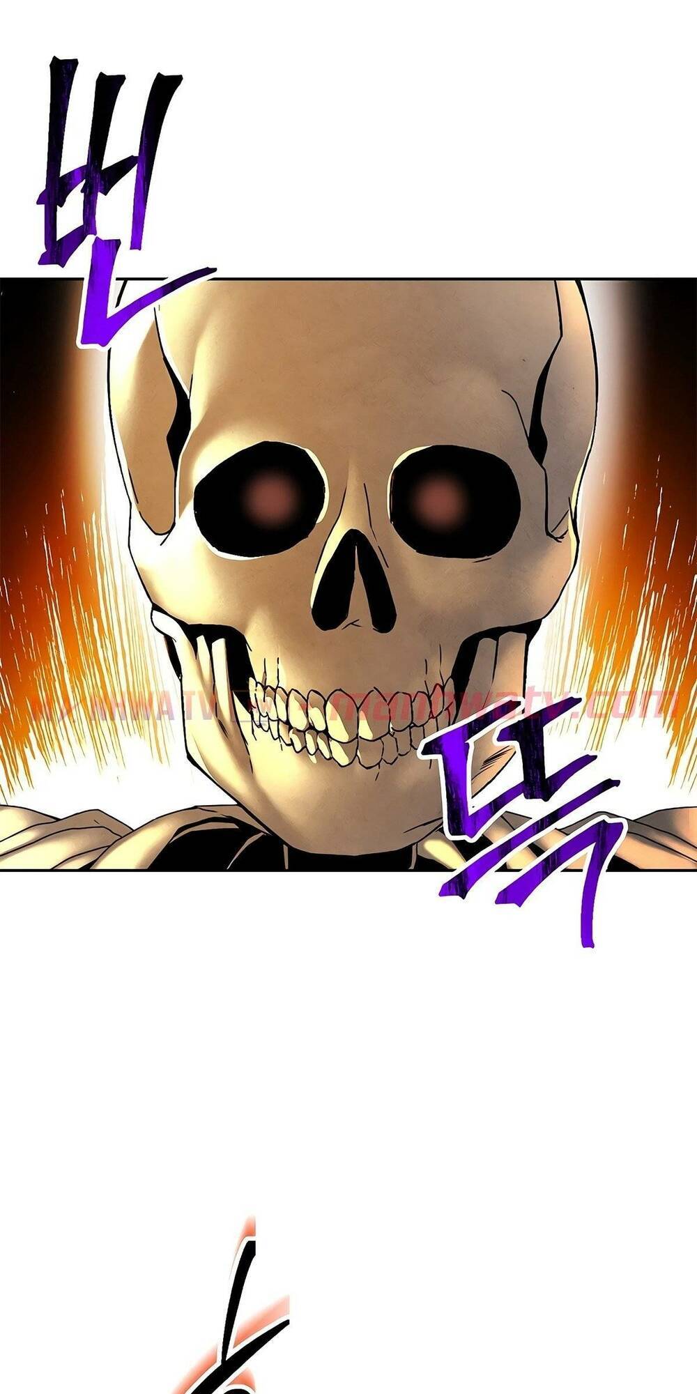 Cốt Binh Trở Lại Chapter 123 - Trang 2