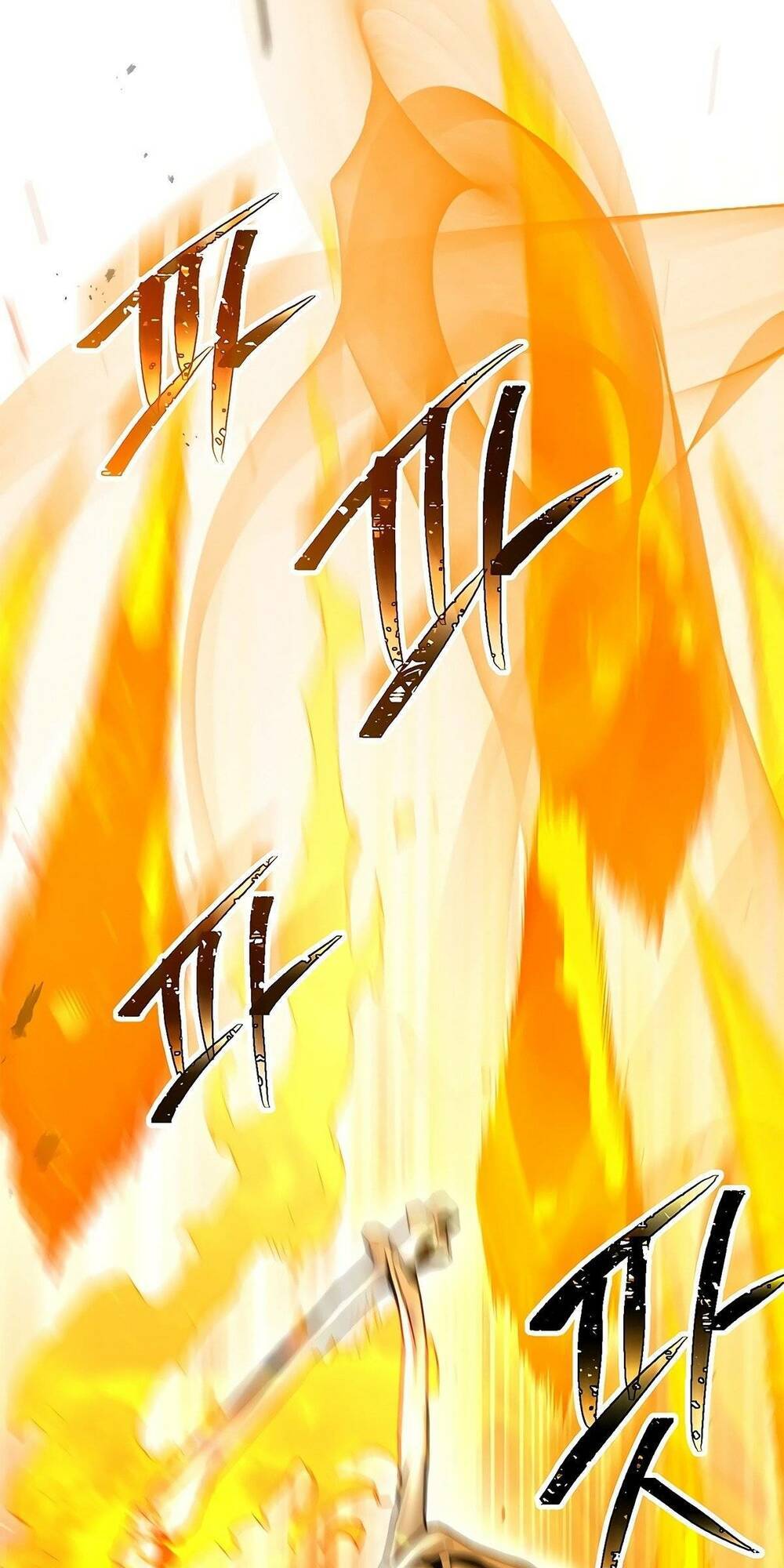 Cốt Binh Trở Lại Chapter 123 - Trang 2