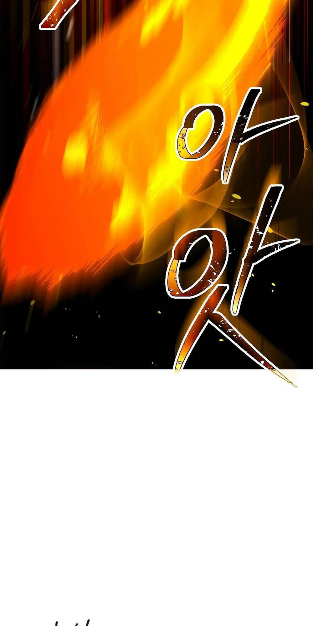 Cốt Binh Trở Lại Chapter 123 - Trang 2