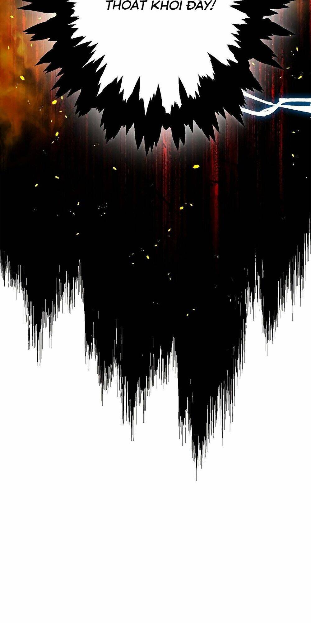 Cốt Binh Trở Lại Chapter 123 - Trang 2