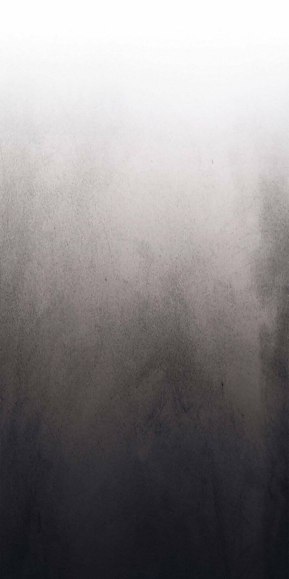 Cốt Binh Trở Lại Chapter 123 - Trang 2