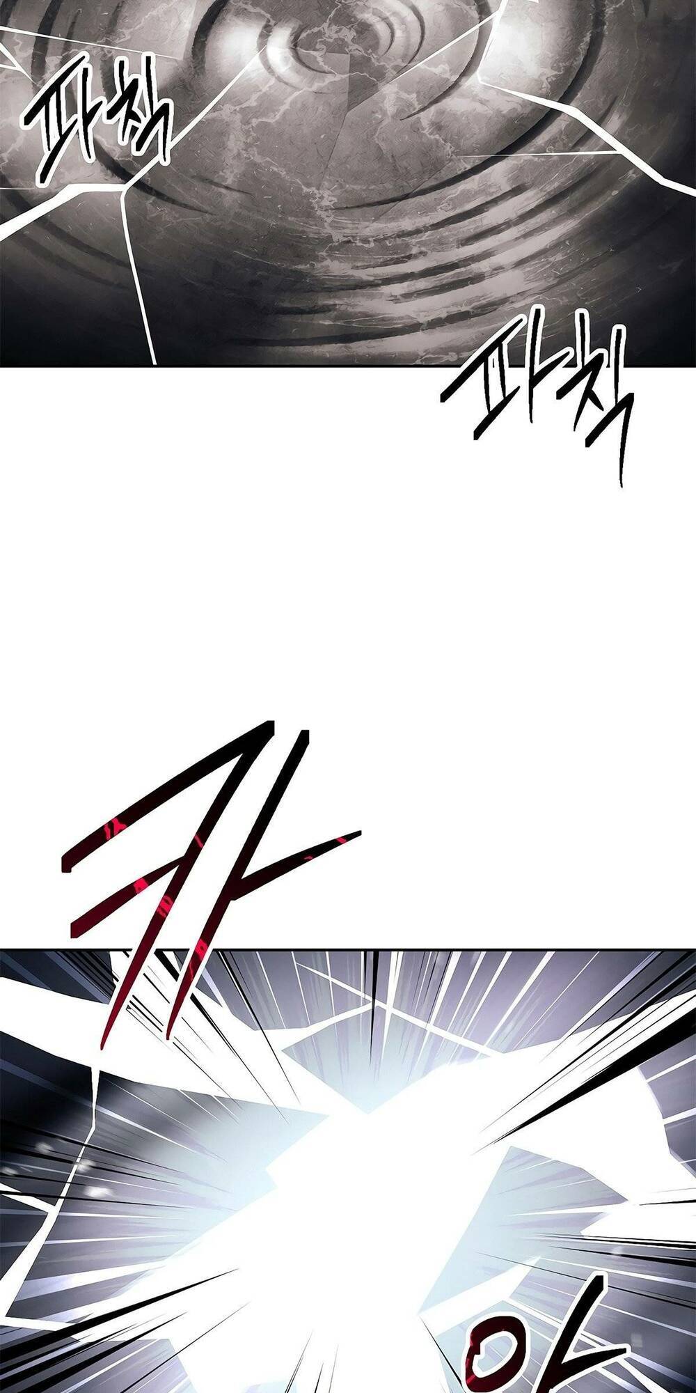 Cốt Binh Trở Lại Chapter 123 - Trang 2