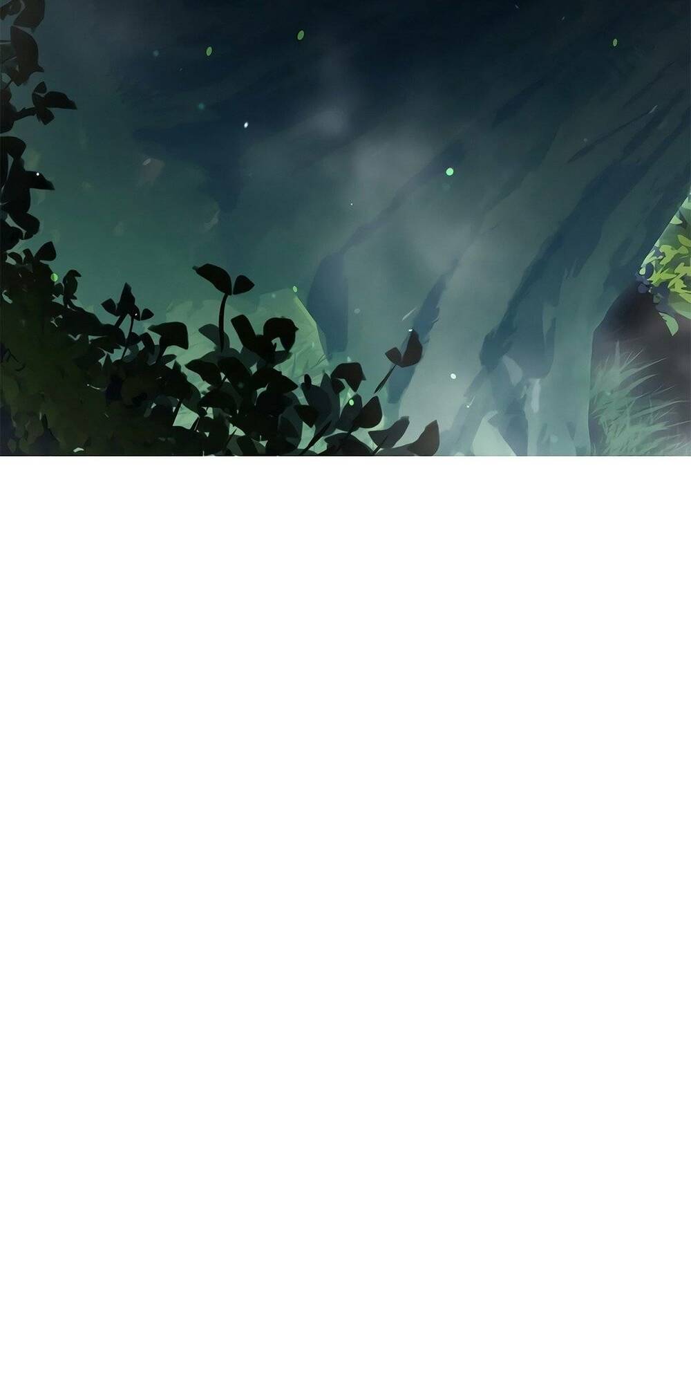 Cốt Binh Trở Lại Chapter 123 - Trang 2