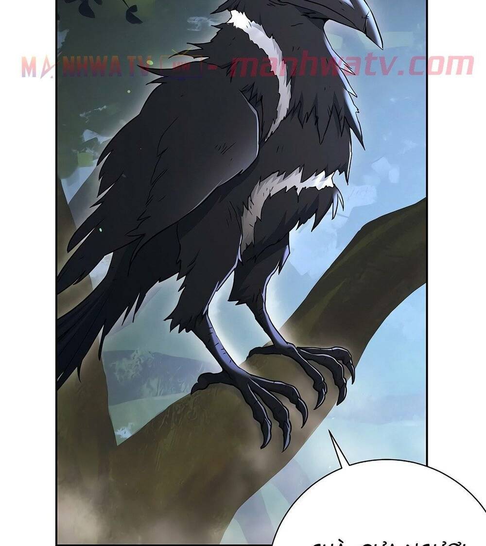 Cốt Binh Trở Lại Chapter 123 - Trang 2