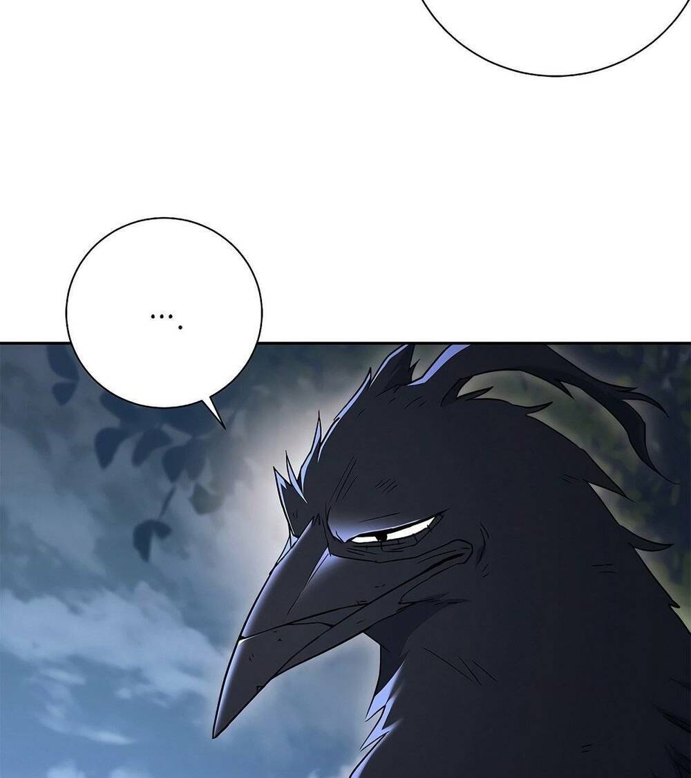 Cốt Binh Trở Lại Chapter 123 - Trang 2