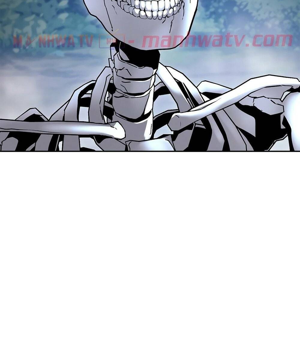 Cốt Binh Trở Lại Chapter 123 - Trang 2