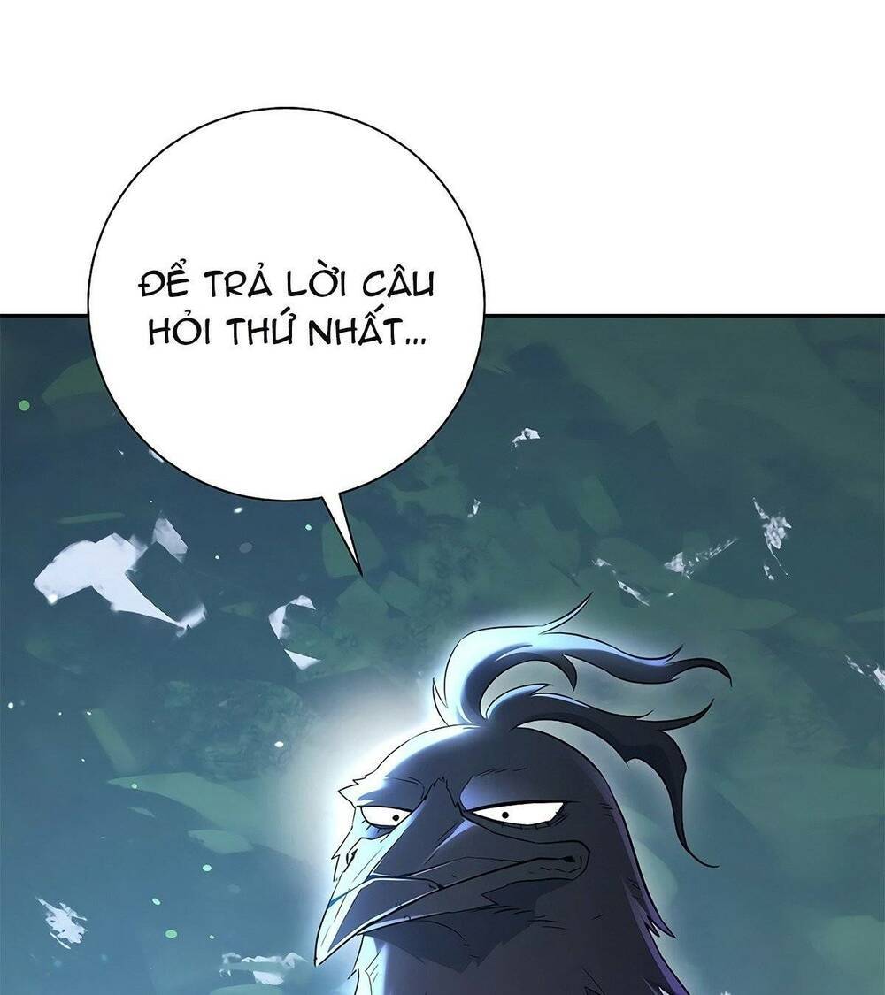 Cốt Binh Trở Lại Chapter 123 - Trang 2