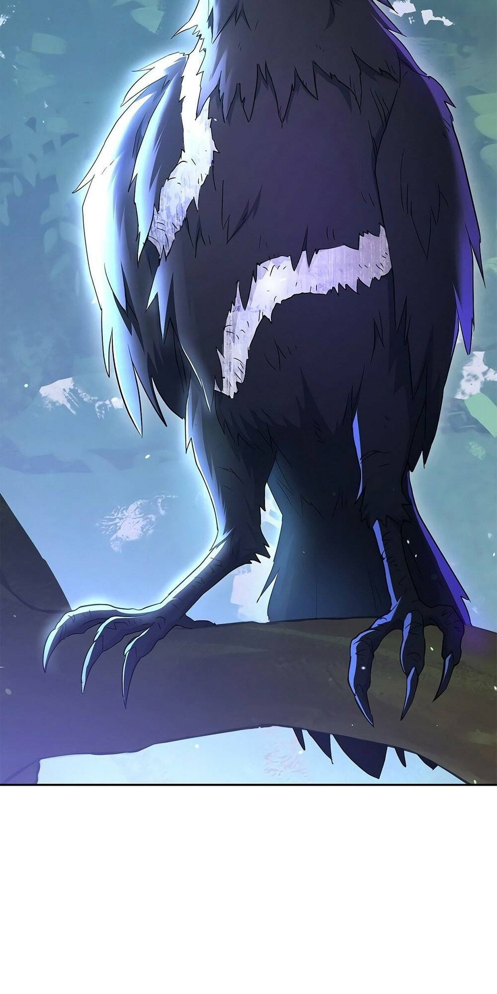 Cốt Binh Trở Lại Chapter 123 - Trang 2