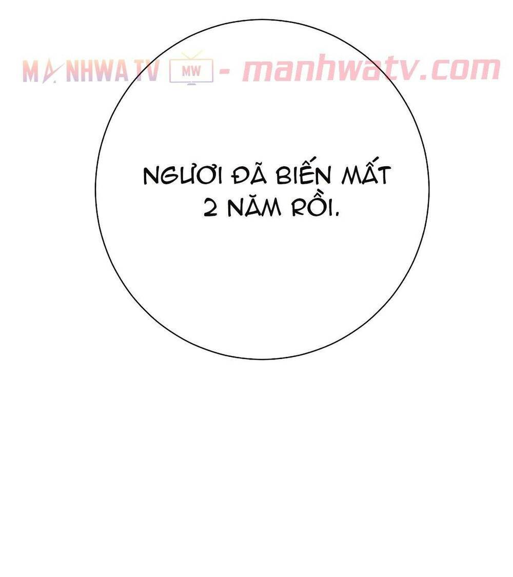 Cốt Binh Trở Lại Chapter 123 - Trang 2