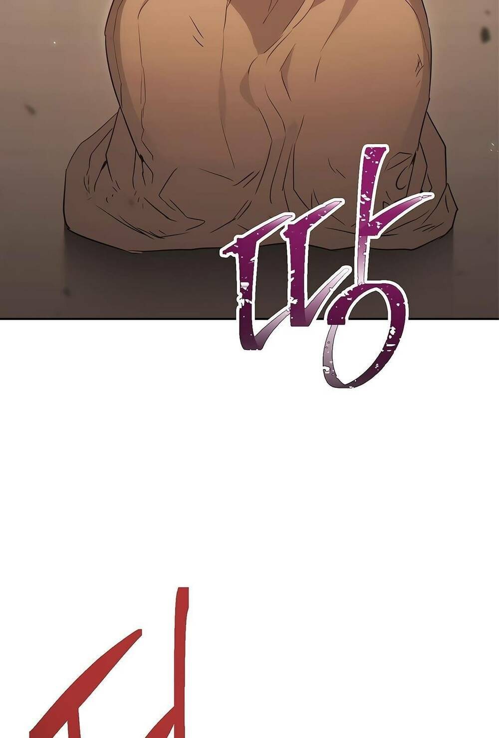 Cốt Binh Trở Lại Chapter 124 - Trang 2