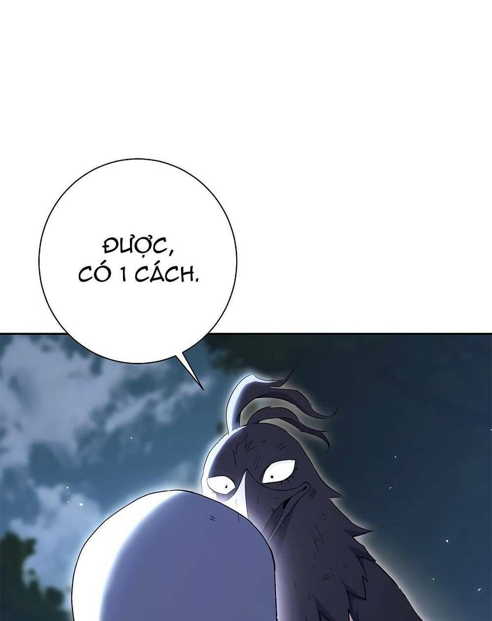 Cốt Binh Trở Lại Chapter 124 - Trang 2