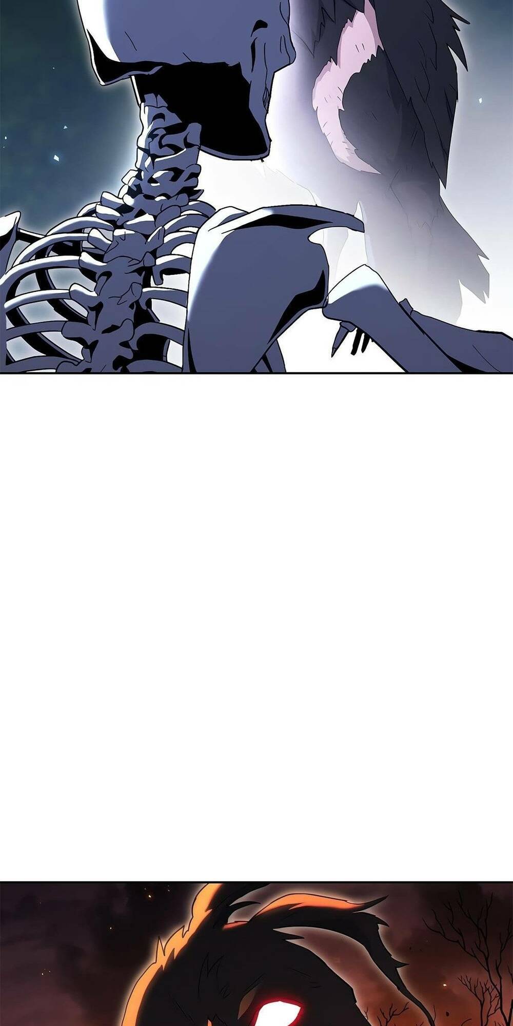 Cốt Binh Trở Lại Chapter 124 - Trang 2