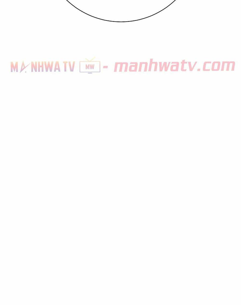 Cốt Binh Trở Lại Chapter 124 - Trang 2