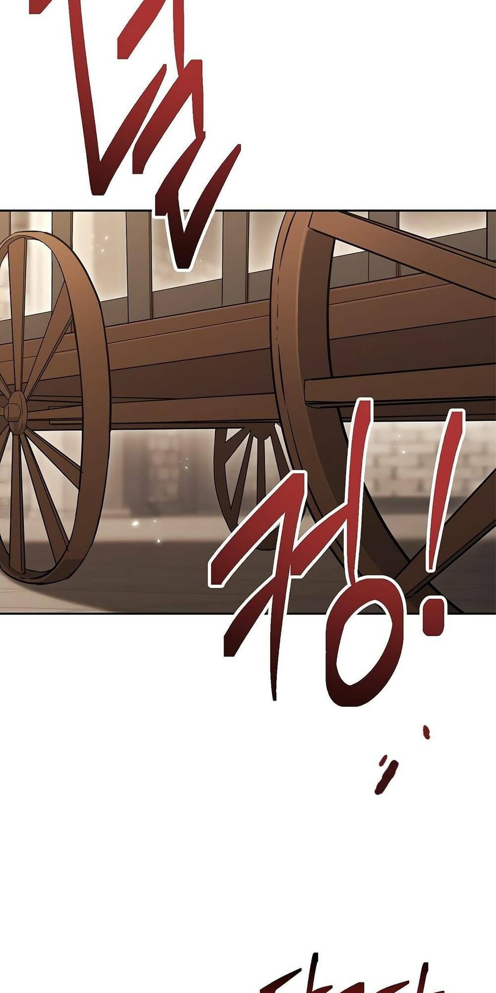 Cốt Binh Trở Lại Chapter 124 - Trang 2