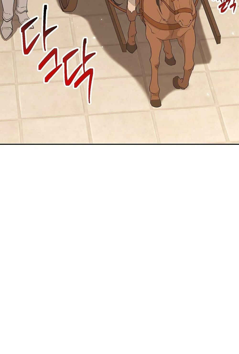 Cốt Binh Trở Lại Chapter 124 - Trang 2