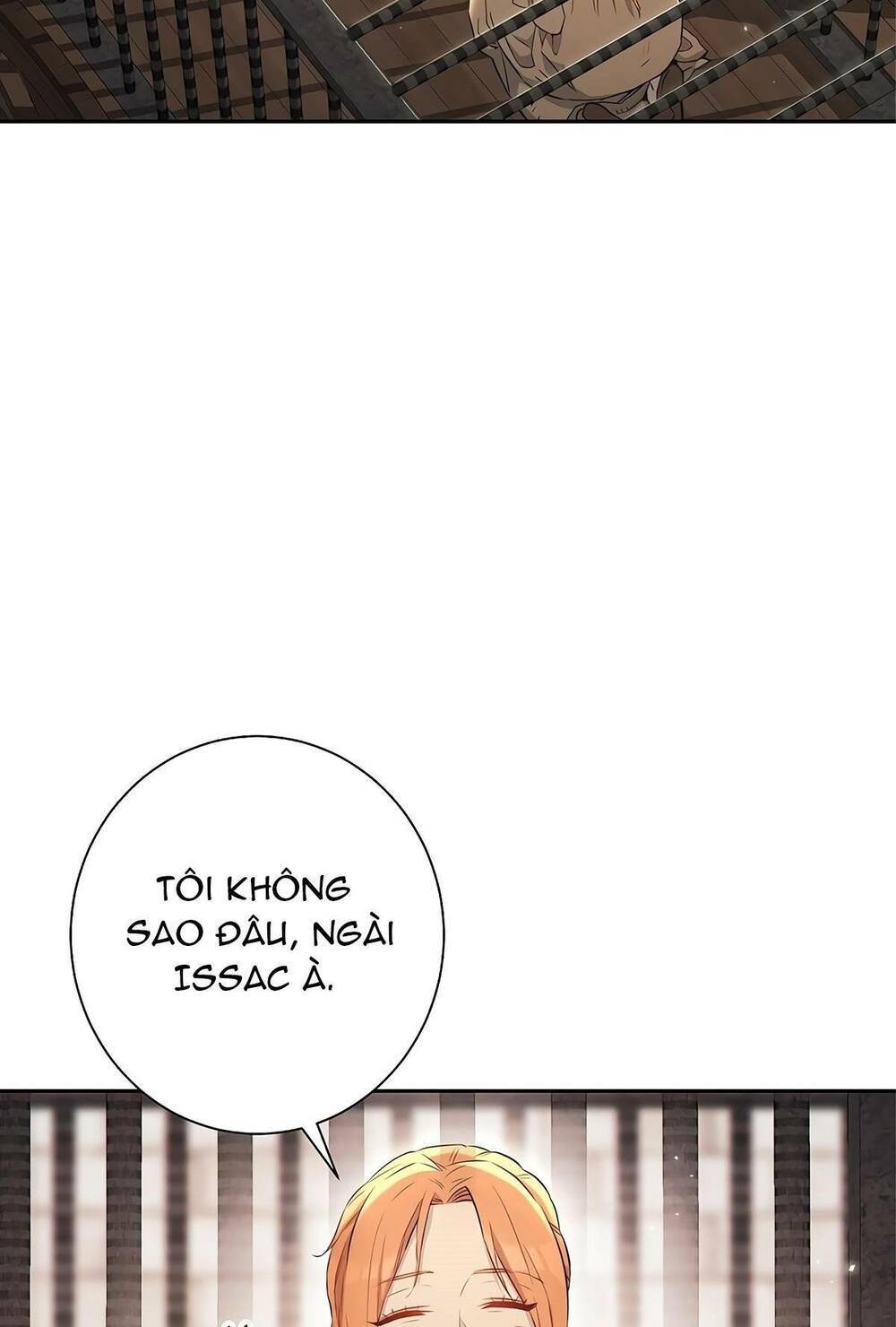 Cốt Binh Trở Lại Chapter 124 - Trang 2