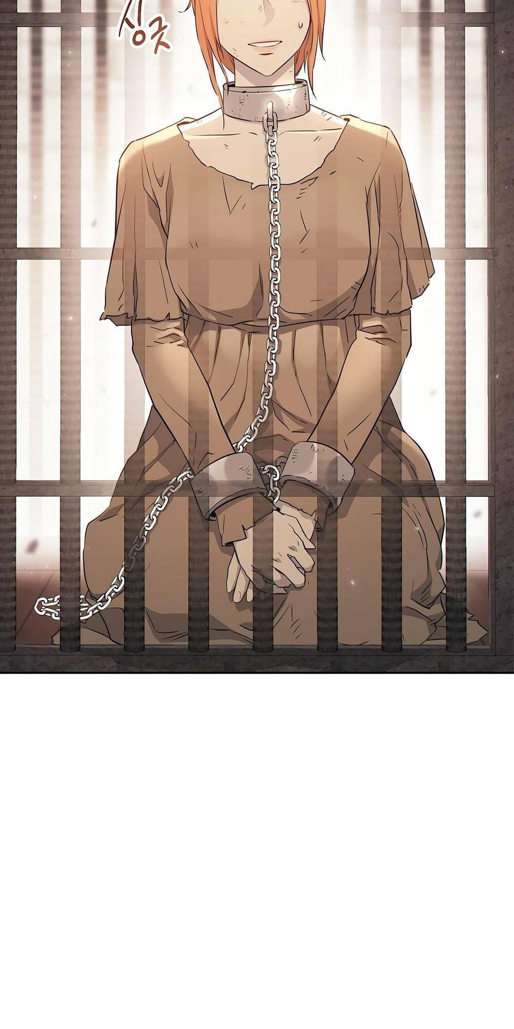 Cốt Binh Trở Lại Chapter 124 - Trang 2