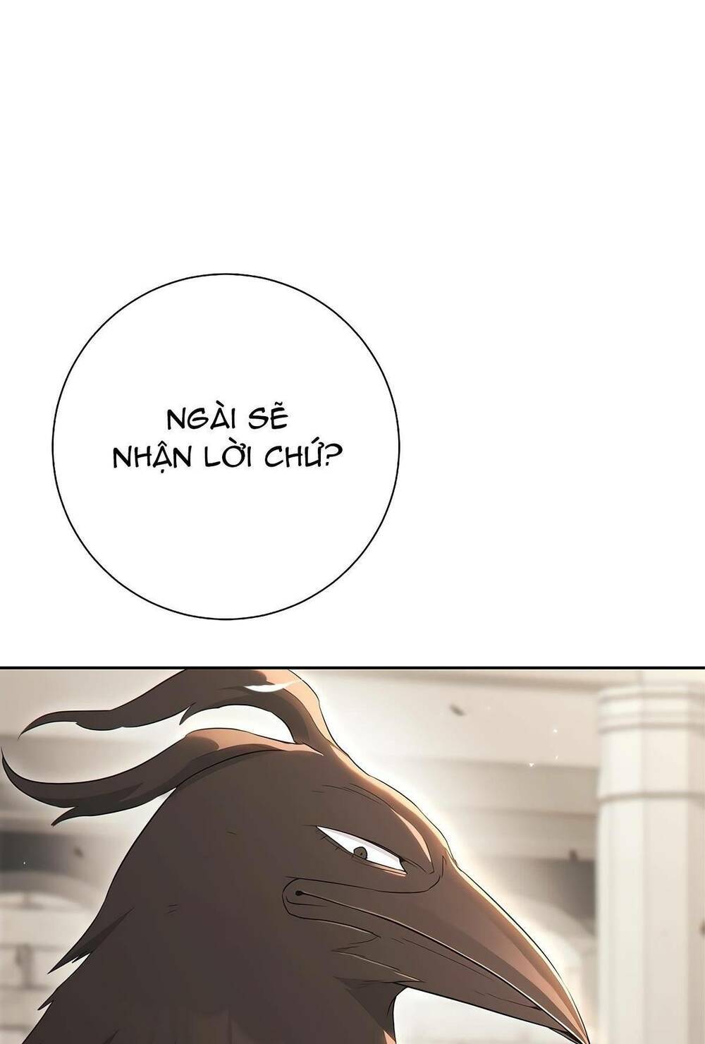 Cốt Binh Trở Lại Chapter 124 - Trang 2