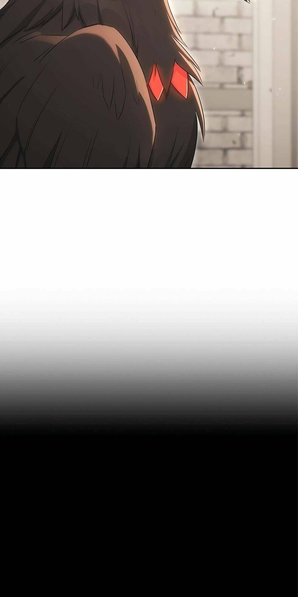 Cốt Binh Trở Lại Chapter 124 - Trang 2