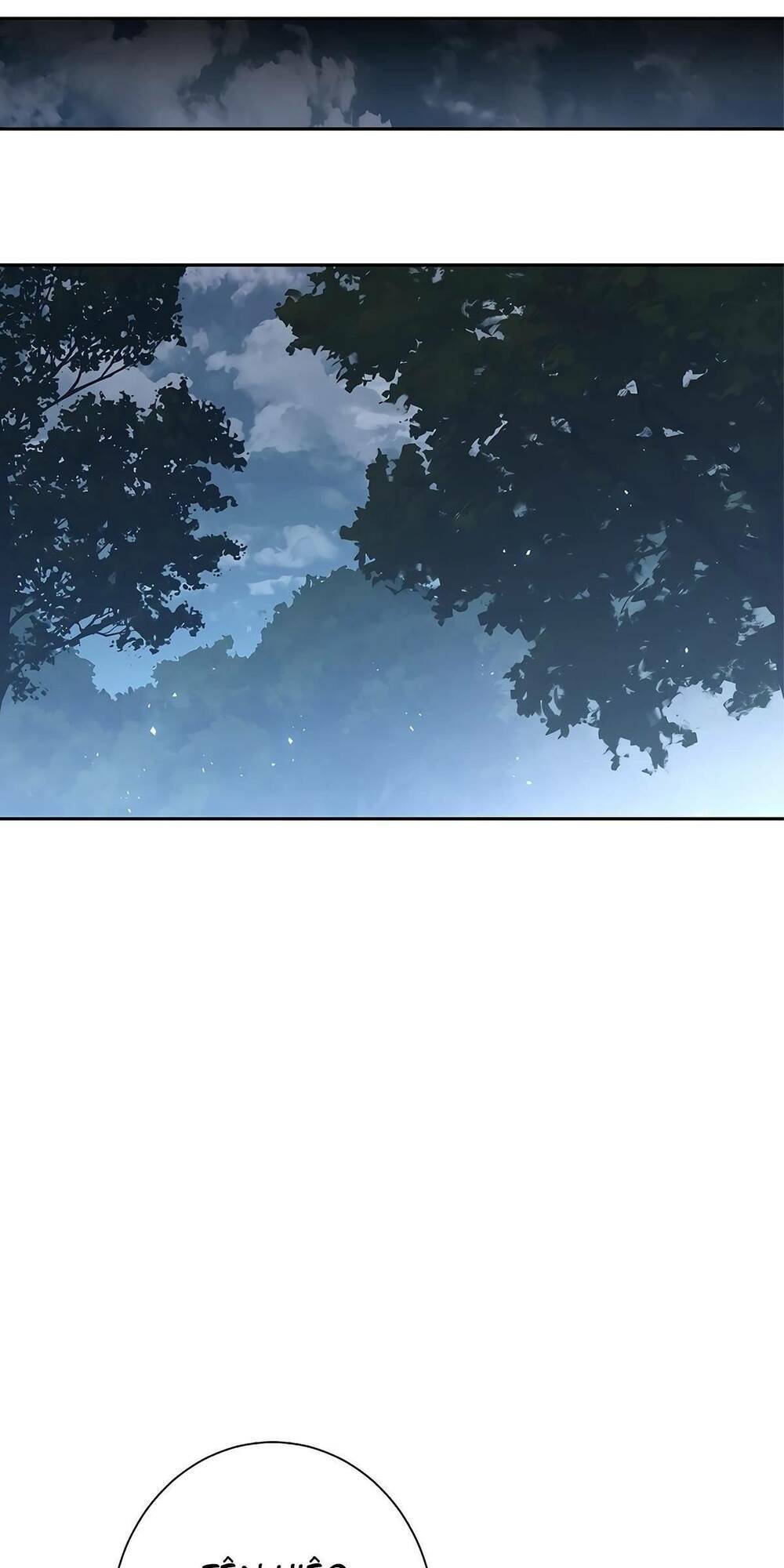 Cốt Binh Trở Lại Chapter 124 - Trang 2