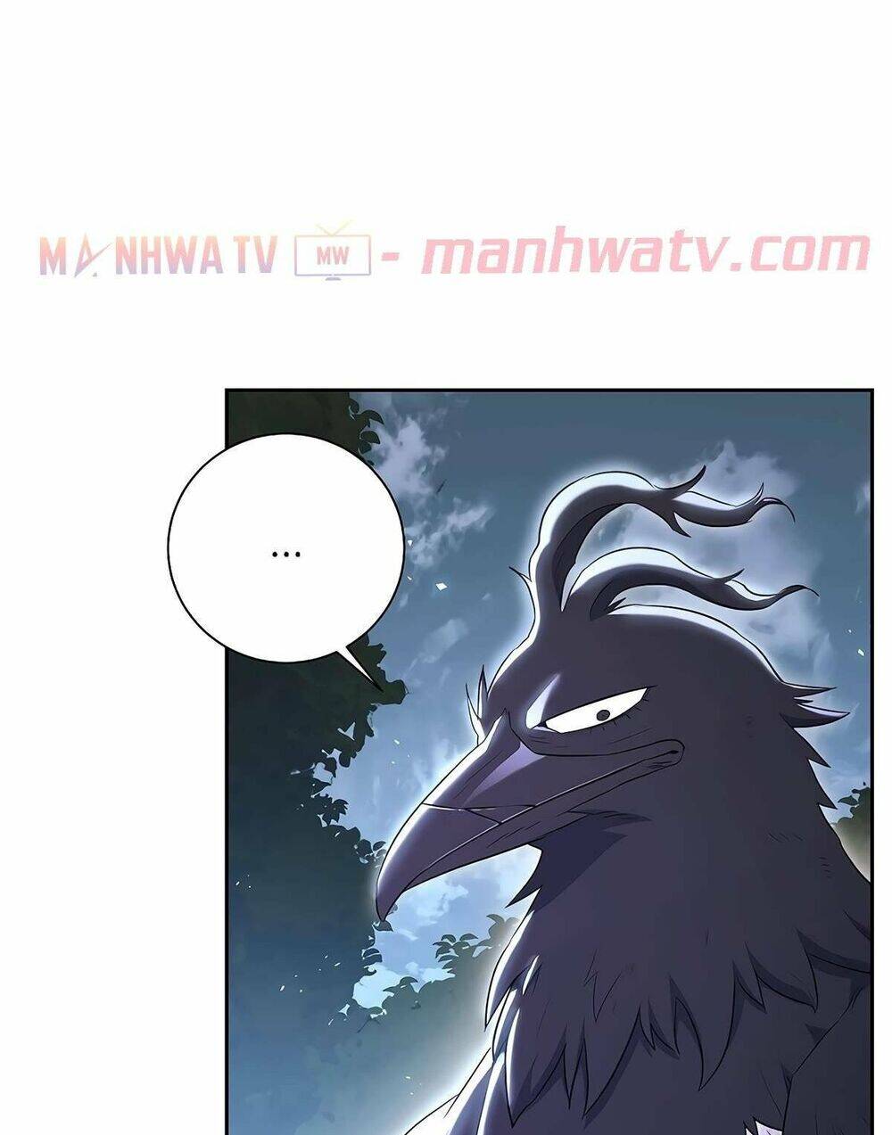 Cốt Binh Trở Lại Chapter 124 - Trang 2